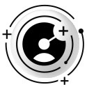 Image of ORB insights
