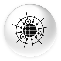 Image of SITE CDP Illos Mini Orbs 04