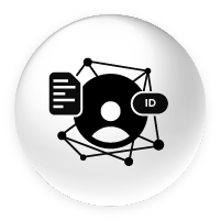 Image of SITE CDP Illos Mini Orbs 05