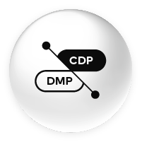 Image of SITE CDP Illos Mini Orbs 06