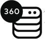 Image of Amp360 key icon 01