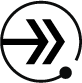 Image of Amp360 key icon 02