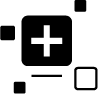 Image of Amp360 key icon 04