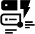 Image of Amp360 key icon 05