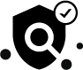Image of Amp360 key icon 06