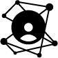 Image of Ampid key icon 02
