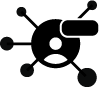 Image of Ampid key icon 03