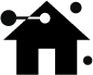 Image of Ampid key icon 04