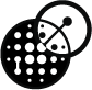 Image of Ampid key icon 05