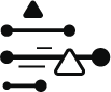 Image of Ampid key icon 06