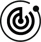 Image of Ampiq key icon 01