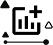 Image of Ampiq key icon 02