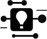 Image of Ampiq key icon 03