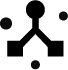 Image of Ampiq key icon 04