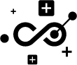 Image of Ampiq key icon 05