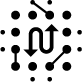 Image of Ampiq key icon 06