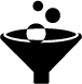 Image of Datagrid key icon 02