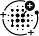 Image of Datagrid key icon 03