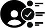 Image of Datagrid key icon 04
