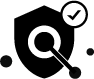 Image of Datagrid key icon 05