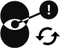 Image of Datagrid key icon 06