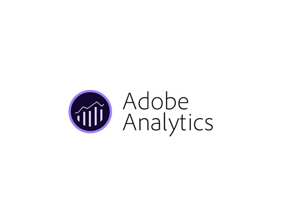 Image of Integ Adobe analytics