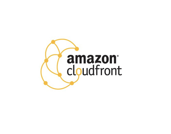Image of Integ amazon cloudfront