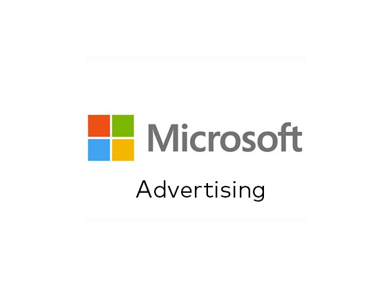 Image of Micro Advertising