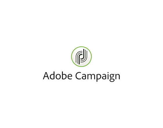 Image of Adobe campaign