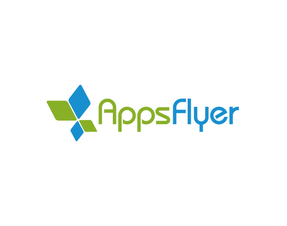 Image of Appsflyer
