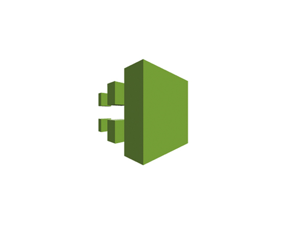 Image of Aws cloudtrail