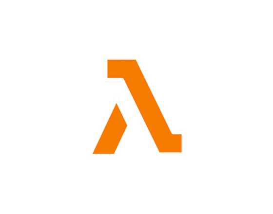 Image of Aws lambda
