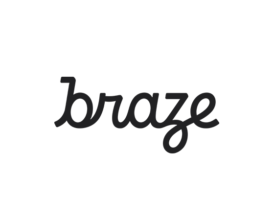 Image of Braze