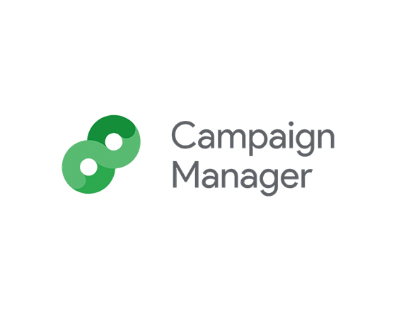 Image of Campaign manager