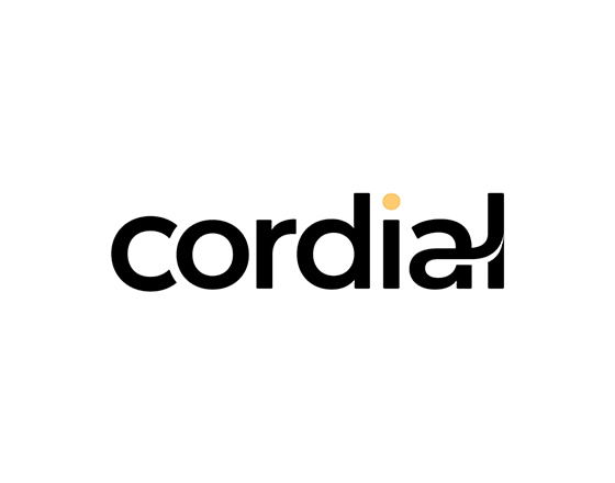 Image of Cordial