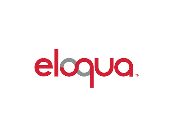 Image of Eloqua