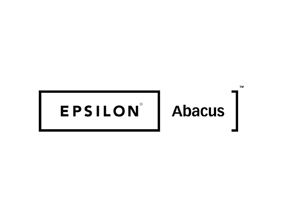 Image of Epsilon abacus