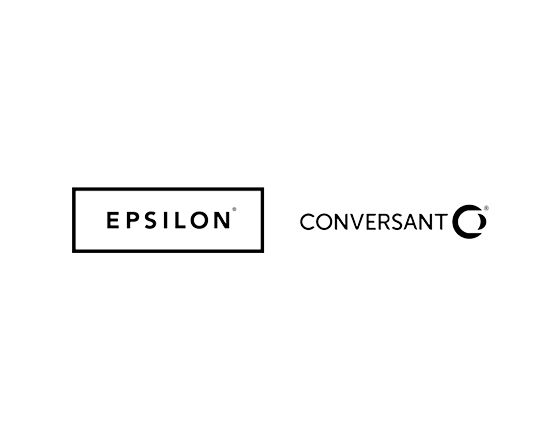 Image of Epsilon conversant