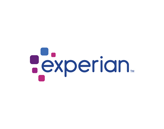 Image of Experian