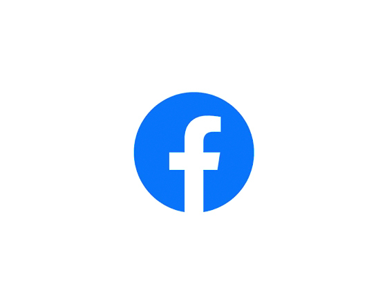 Image of Facebook pages