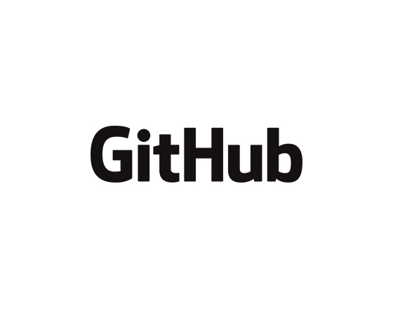 Image of Github