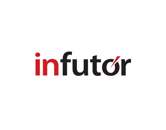 Image of Infutor