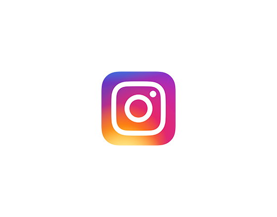 Image of Instagram ads