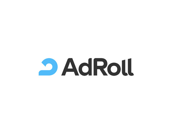 Image of Integ adroll