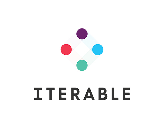 Image of Iterable