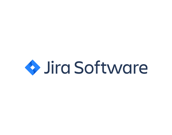 Image of Jira