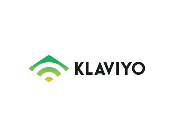 Image of Klaviyo
