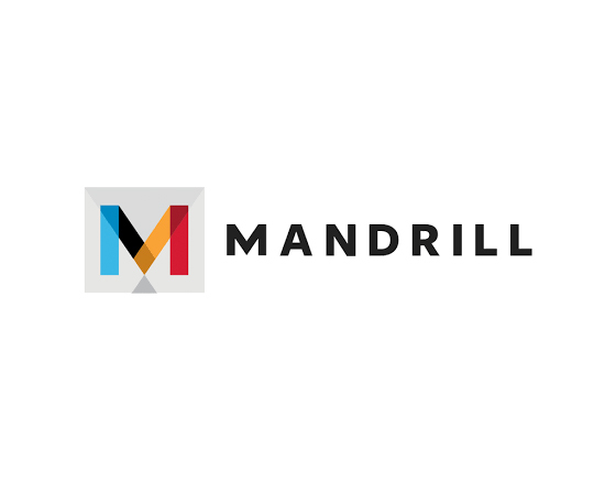 Image of Mandrill