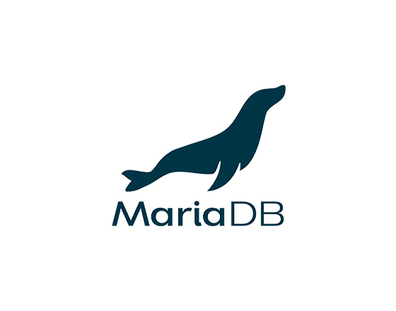 Image of Mariadb