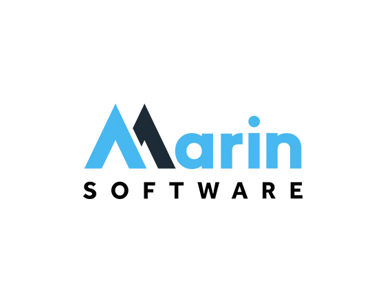 Image of Marin software